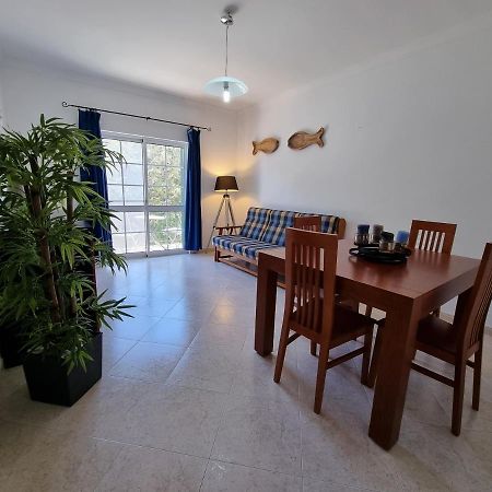 Apartamento Praia Altura Exterior foto