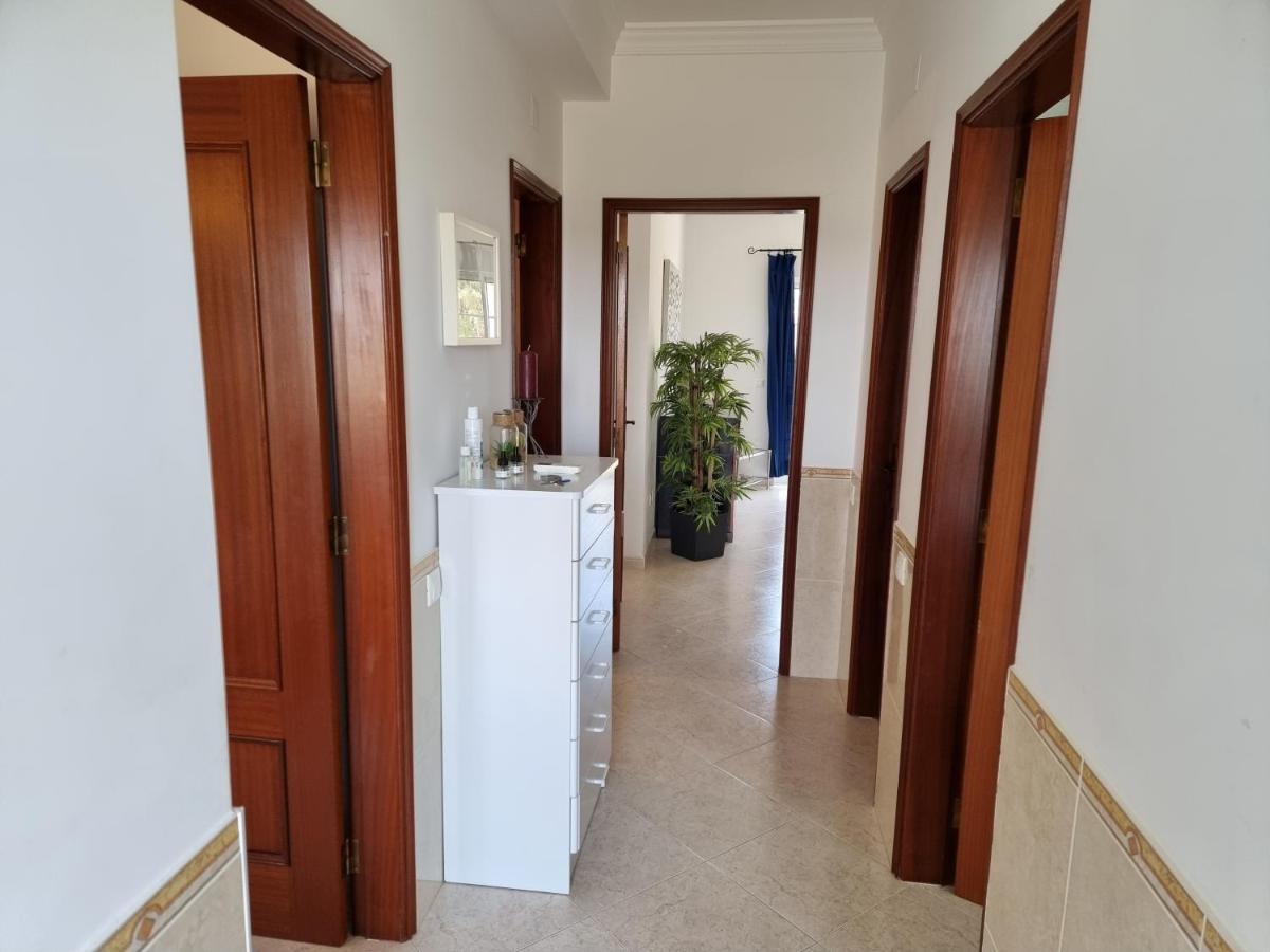 Apartamento Praia Altura Exterior foto